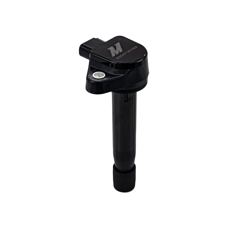 Stock Replacement Ignition MISMMIG-ACRD30-00 Mishimoto