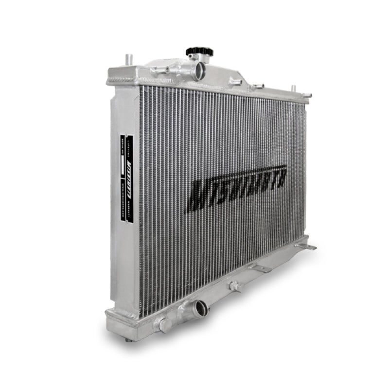 Radiators MISMMRAD-S2K-00X Mishimoto