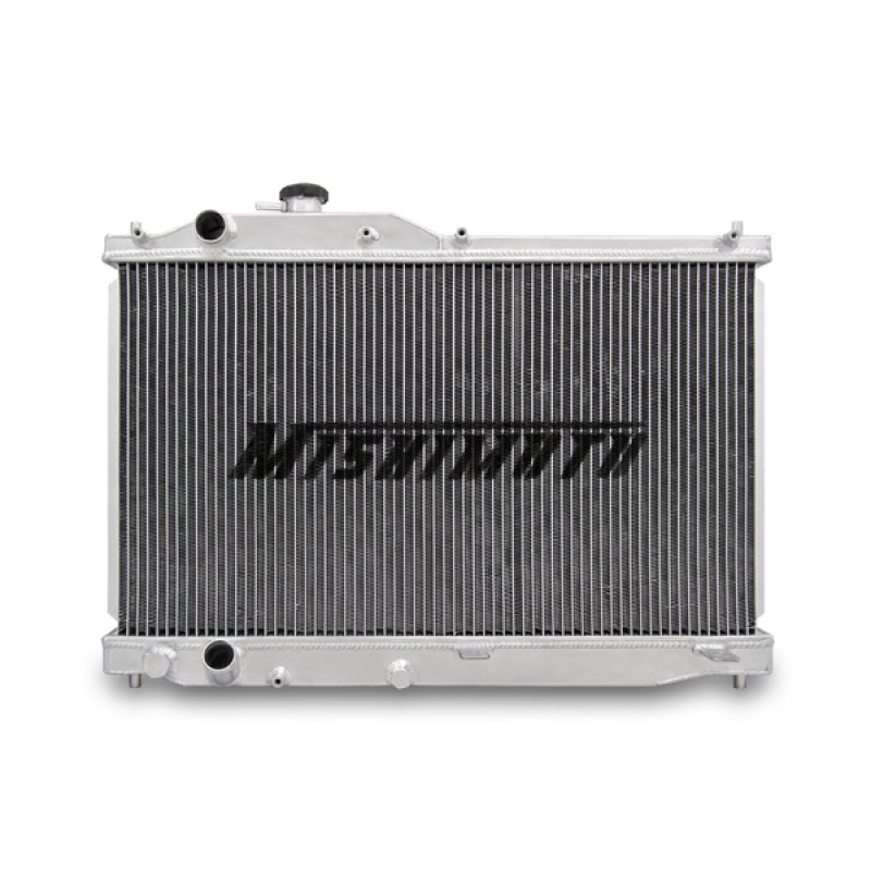 Radiators MISMMRAD-S2K-00X Mishimoto