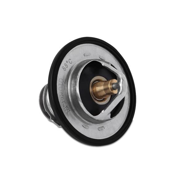 Thermostats MISMMTS-S2K-00L Mishimoto