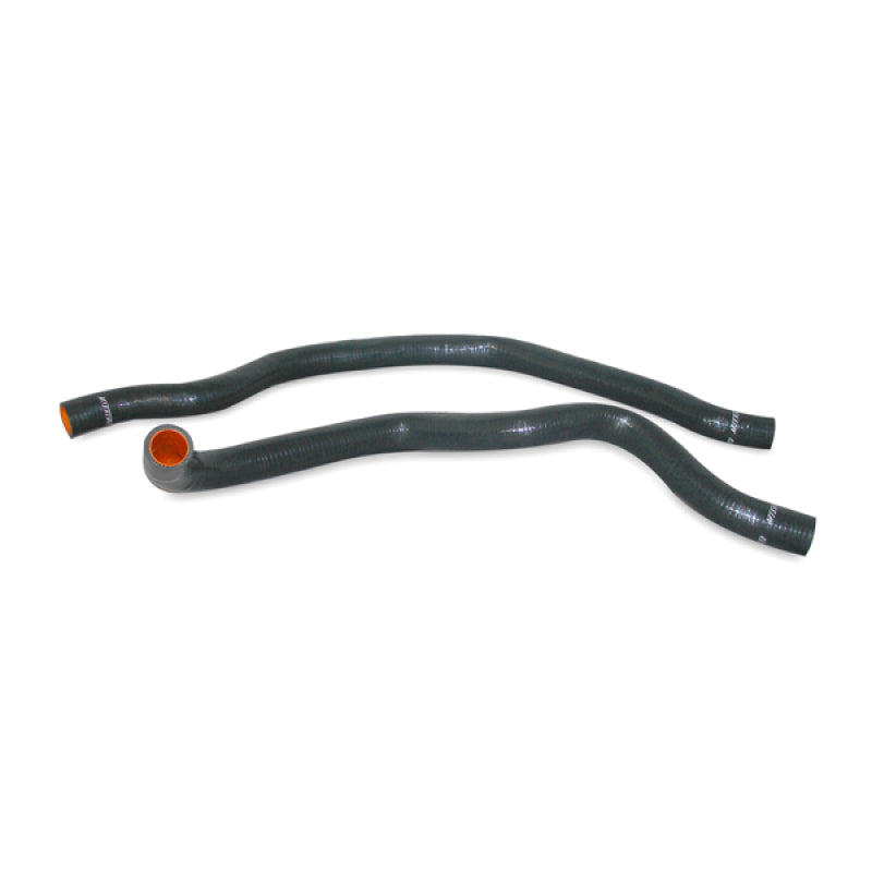 Radiator Hoses MISMMHOSE-S2K-00BK Mishimoto