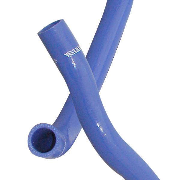 Radiator Hoses MISMMHOSE-S2K-00BL Mishimoto