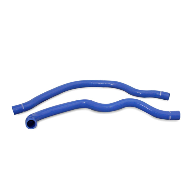 Radiator Hoses MISMMHOSE-S2K-00BL Mishimoto