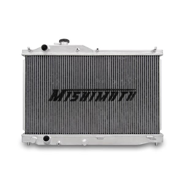 Radiators MISMMRAD-S2K-00 Mishimoto
