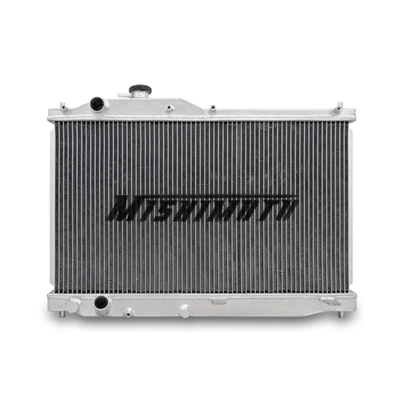 Radiators MISMMRAD-S2K-00 Mishimoto