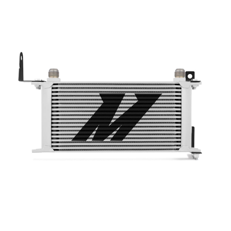 Oil Coolers MISMMOC-S2K-00 Mishimoto