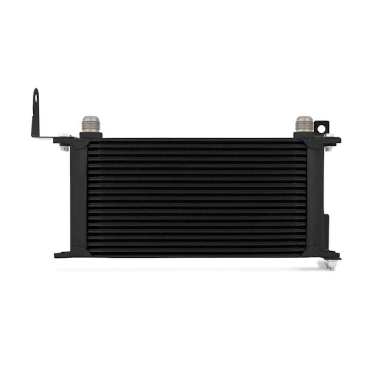 Oil Coolers MISMMOC-S2K-00 Mishimoto