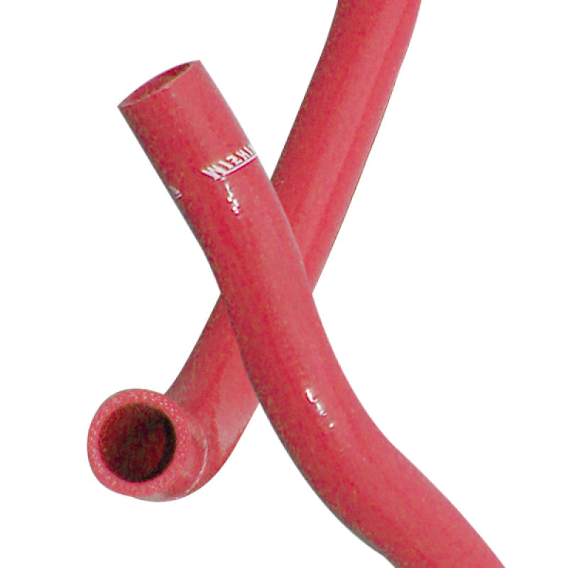 Radiator Hoses MISMMHOSE-S2K-00RD Mishimoto