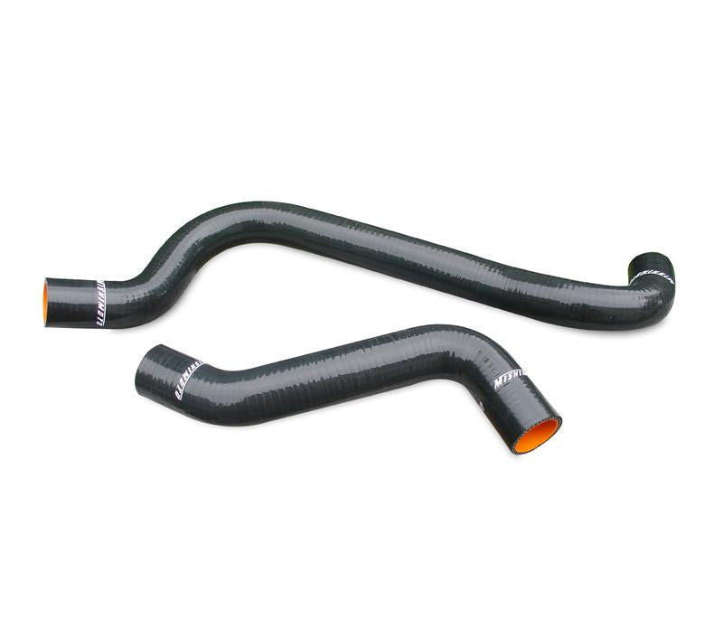 Radiator Hoses MISMMHOSE-NEO-01BK Mishimoto