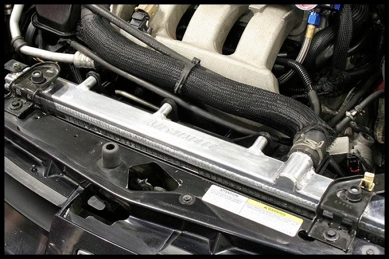 Radiators MISMMRAD-NEO-01 Mishimoto