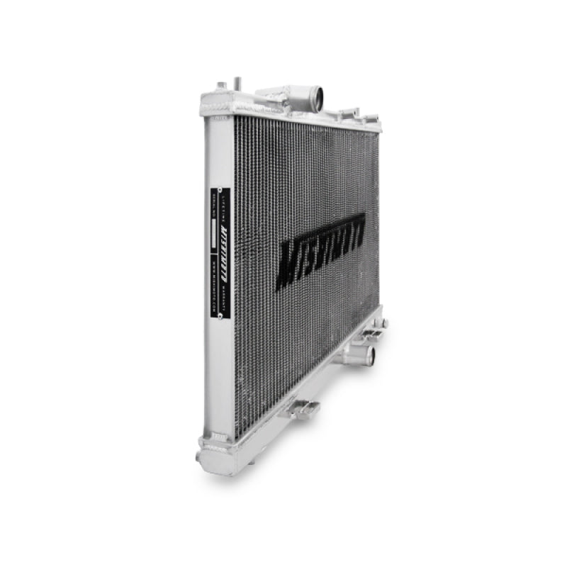 Radiators MISMMRAD-NEO-01 Mishimoto