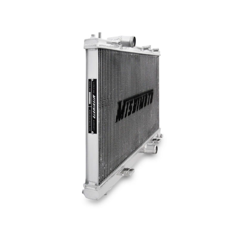 Radiators MISMMRAD-NEO-01 Mishimoto
