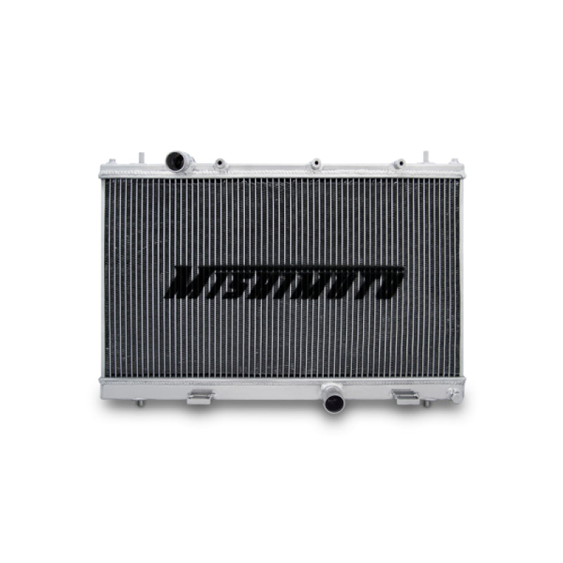 Radiators MISMMRAD-NEO-01 Mishimoto