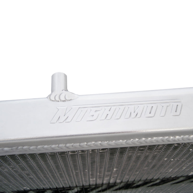 Radiators MISMMRAD-NEO-01 Mishimoto
