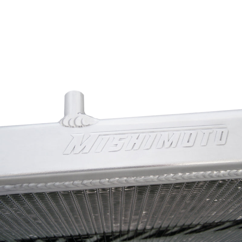 Radiators MISMMRAD-NEO-01 Mishimoto