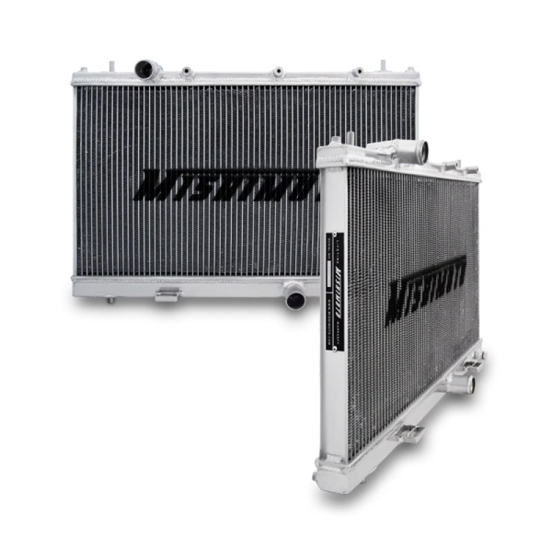 Radiators MISMMRAD-NEO-01 Mishimoto