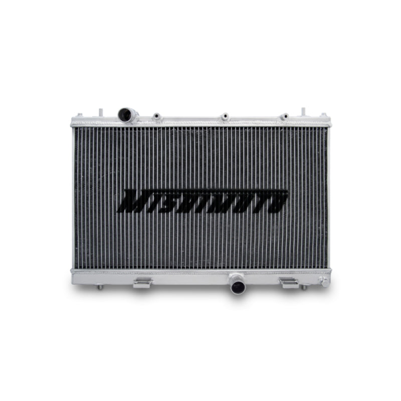 Radiators MISMMRAD-NEO-01 Mishimoto