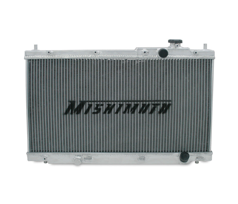 Radiators MISMMRAD-CIV-01 Mishimoto