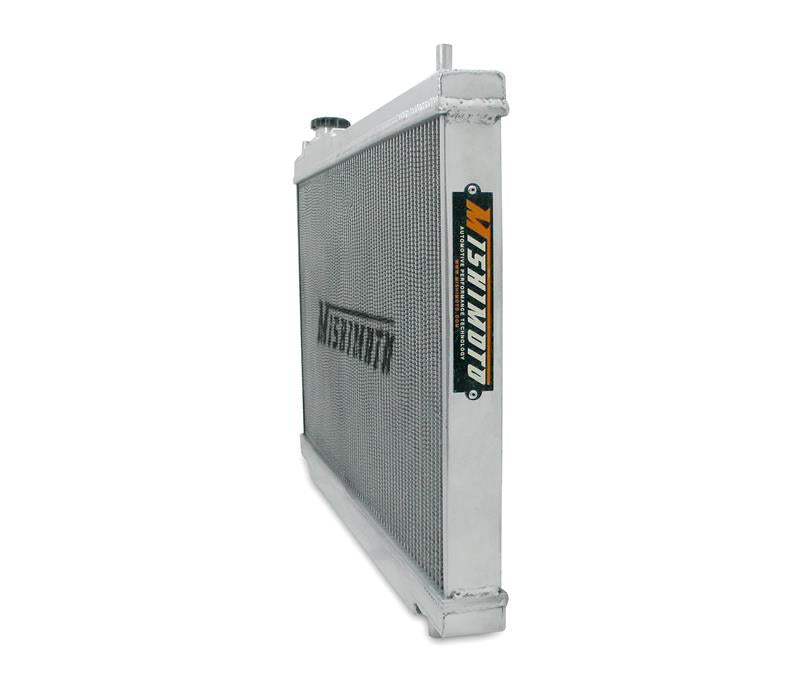 Radiators MISMMRAD-CIV-01 Mishimoto