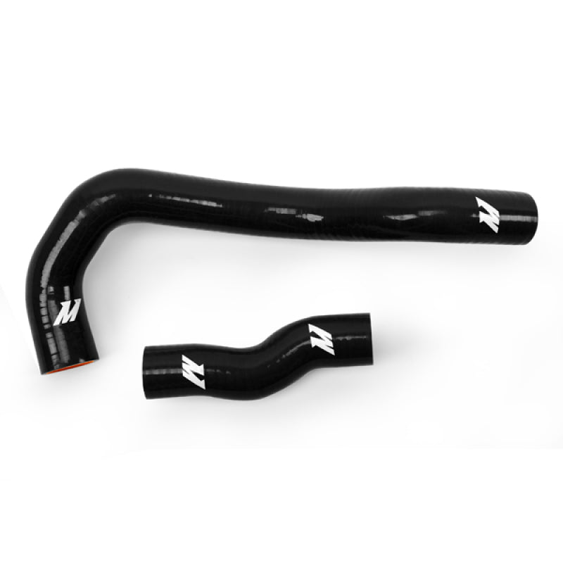 Radiator Hoses MISMMHOSE-IS300-01BK Mishimoto