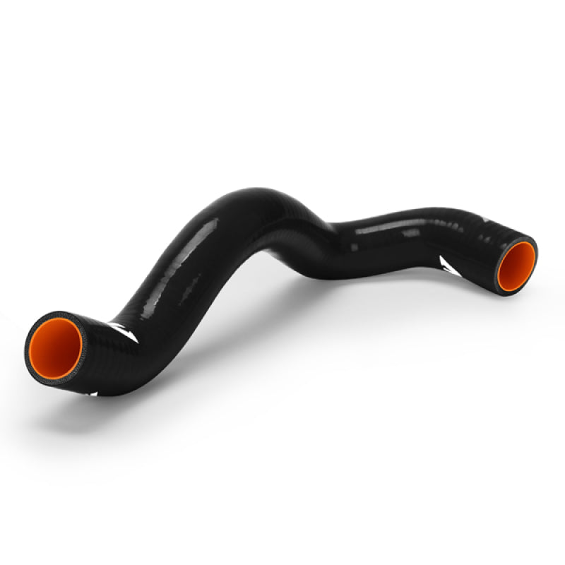 Radiator Hoses MISMMHOSE-IS300-01BK Mishimoto