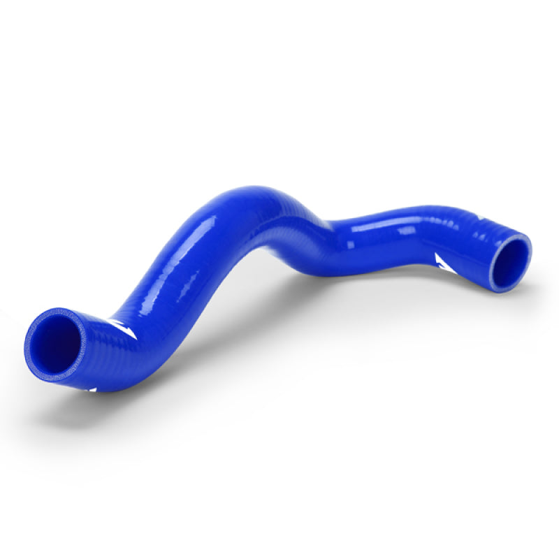 Radiator Hoses MISMMHOSE-IS300-01BL Mishimoto