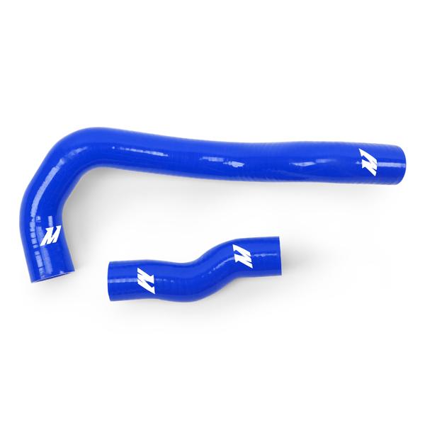 Radiator Hoses MISMMHOSE-IS300-01BL Mishimoto