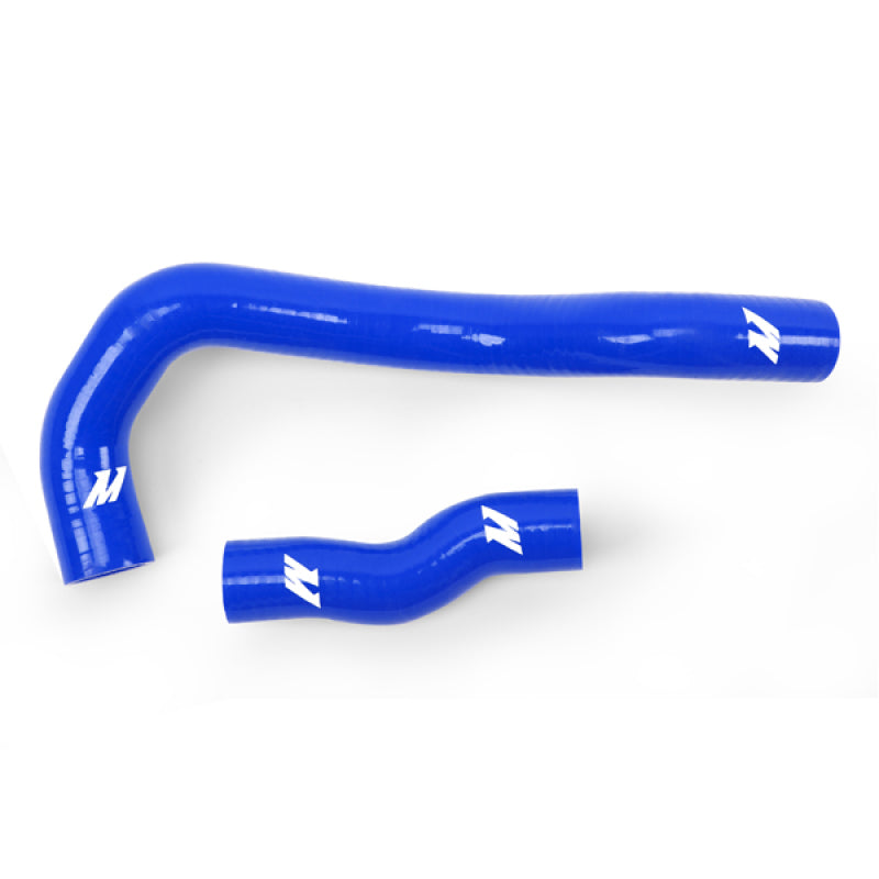 Radiator Hoses MISMMHOSE-IS300-01BL Mishimoto