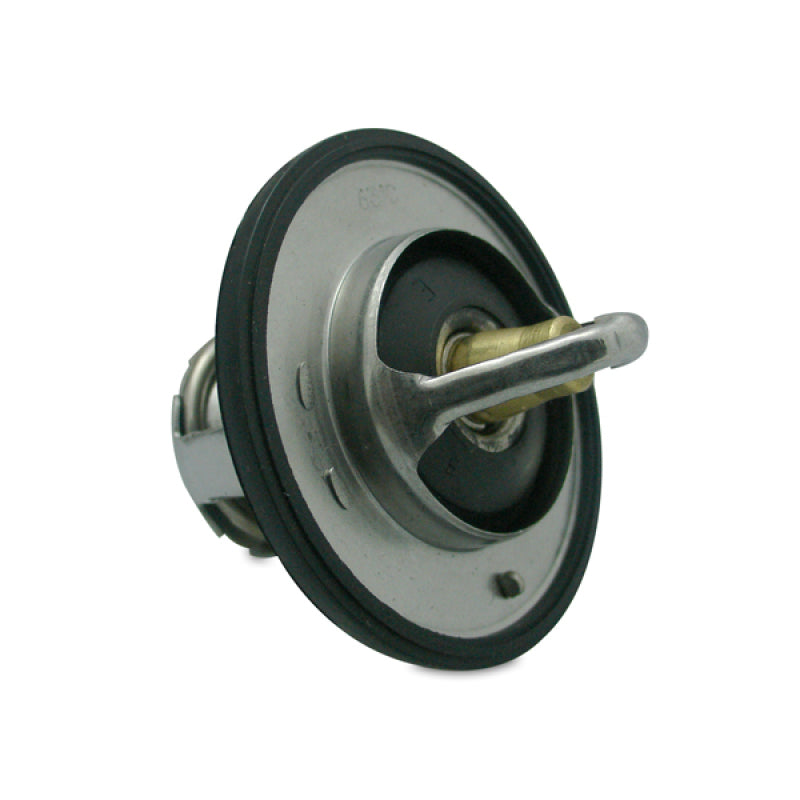 Thermostats MISMMTS-EVO-01 Mishimoto