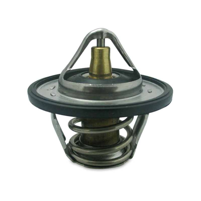 Thermostats MISMMTS-EVO-01 Mishimoto