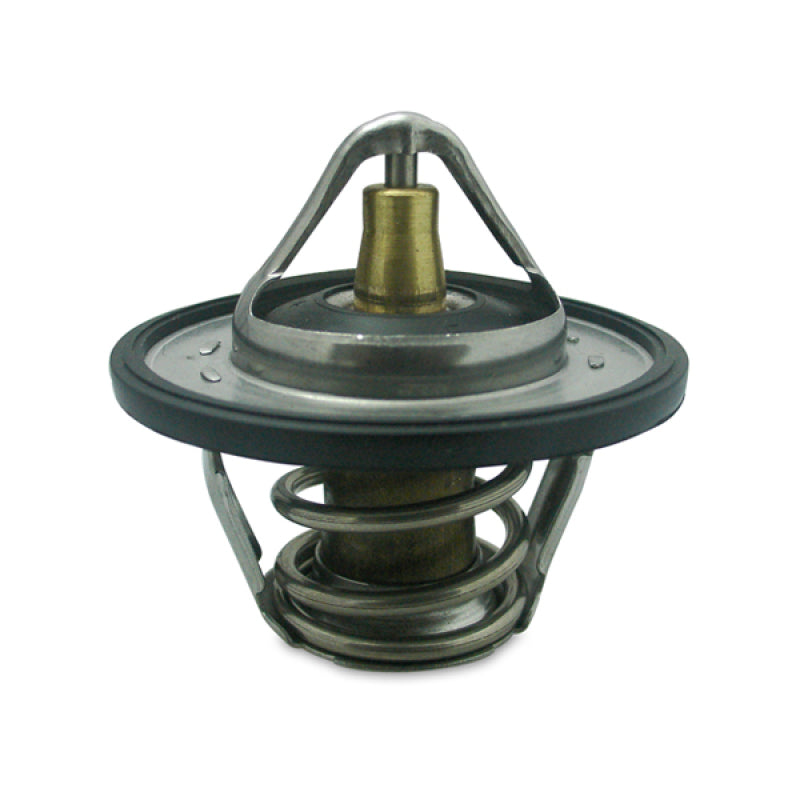 Thermostats MISMMTS-EVO-01 Mishimoto
