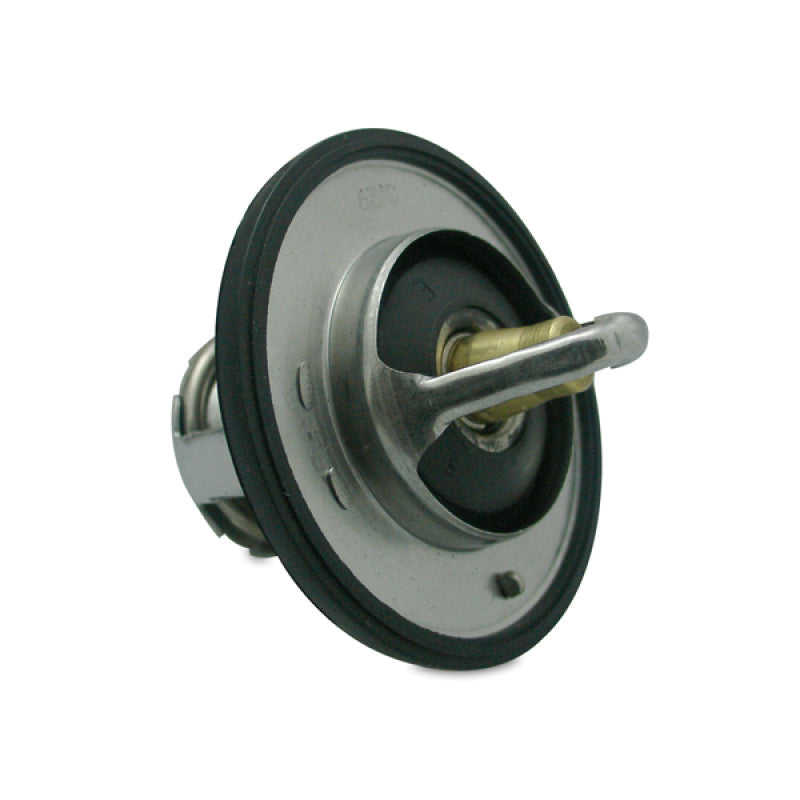 Thermostats MISMMTS-EVO-01 Mishimoto