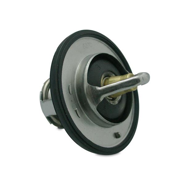 Thermostats MISMMTS-EVO-01 Mishimoto