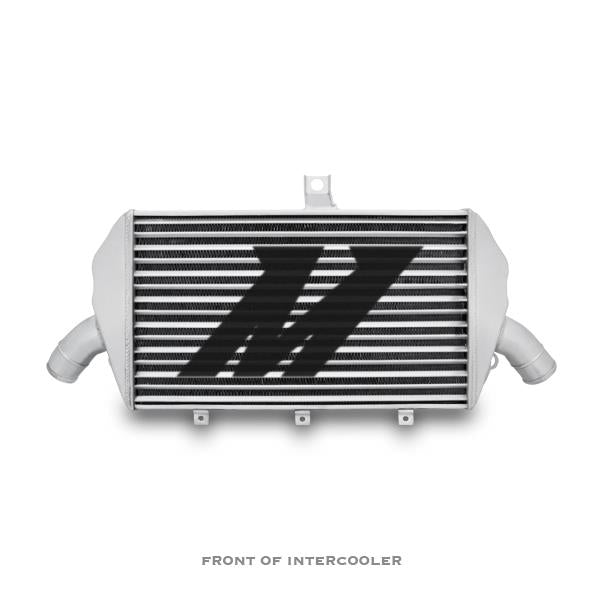 Intercoolers MISMMINT-LAN-789 Mishimoto