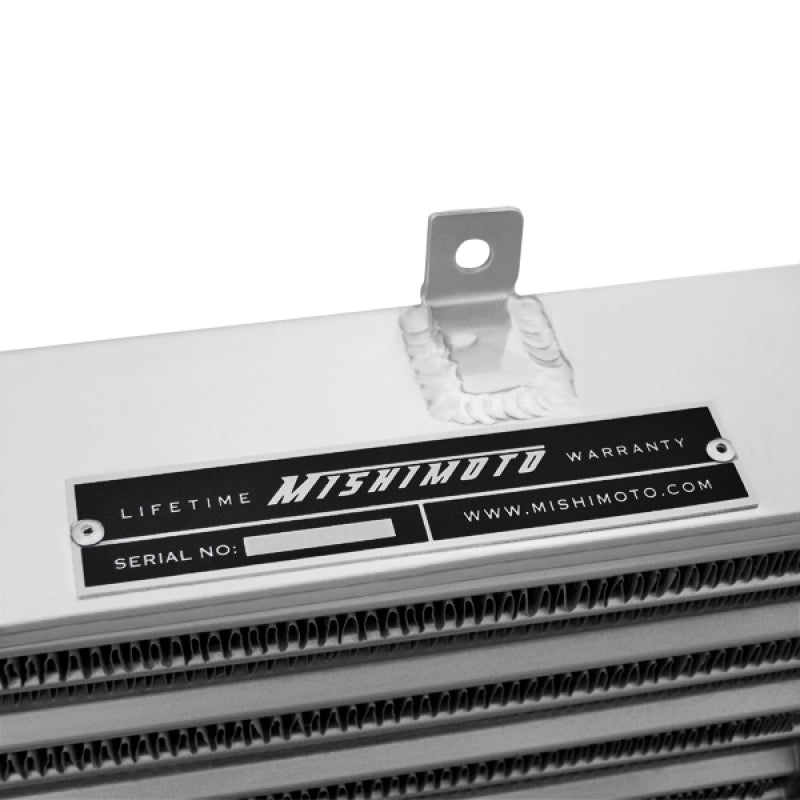Intercoolers MISMMINT-LAN-789 Mishimoto