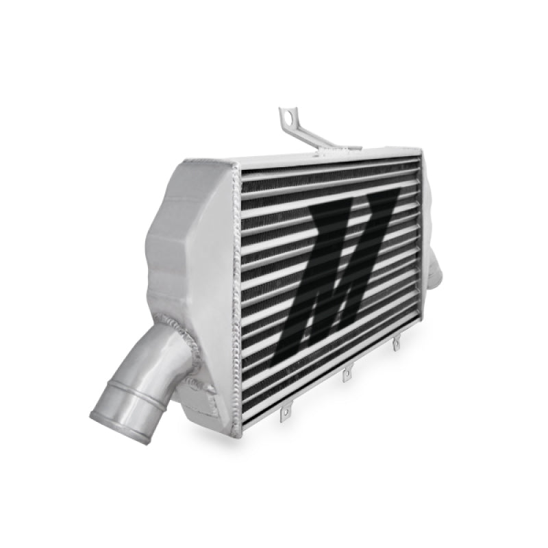 Intercoolers MISMMINT-LAN-789 Mishimoto
