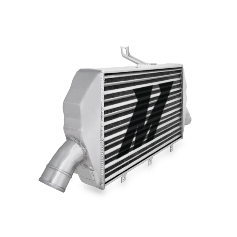 Intercoolers MISMMINT-LAN-789 Mishimoto