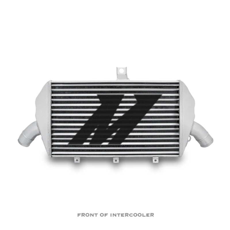 Intercoolers MISMMINT-LAN-789 Mishimoto