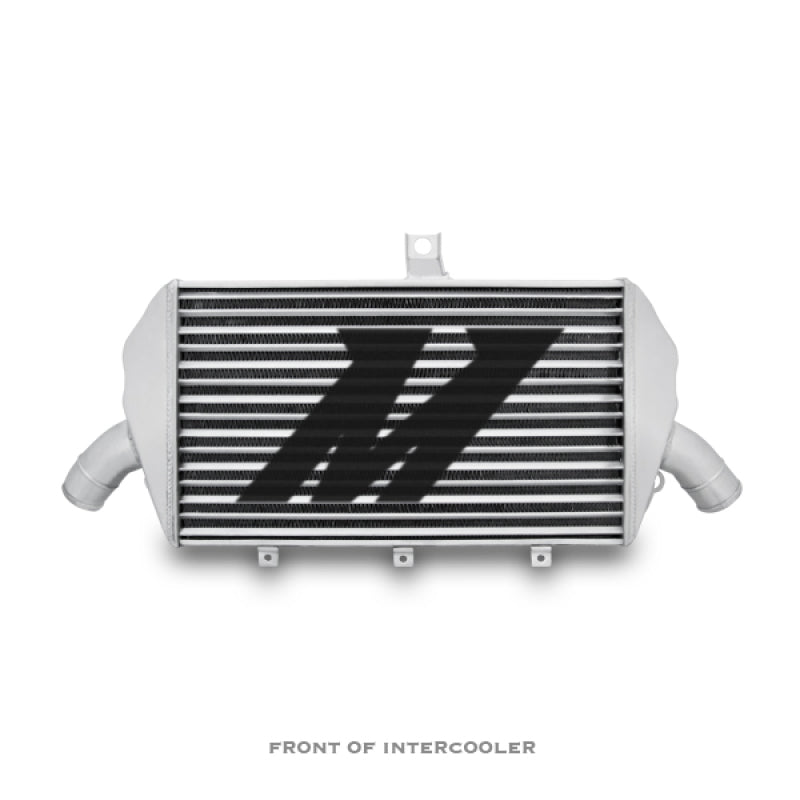 Intercoolers MISMMINT-LAN-789 Mishimoto