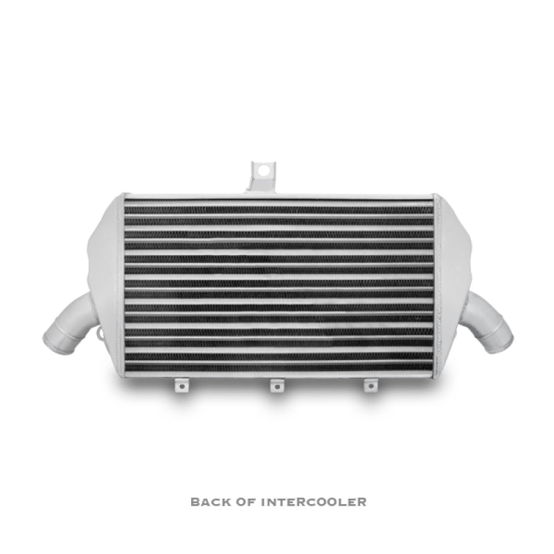 Intercoolers MISMMINT-LAN-789 Mishimoto