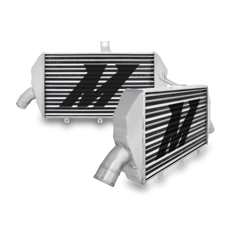 Intercoolers MISMMINT-LAN-789 Mishimoto