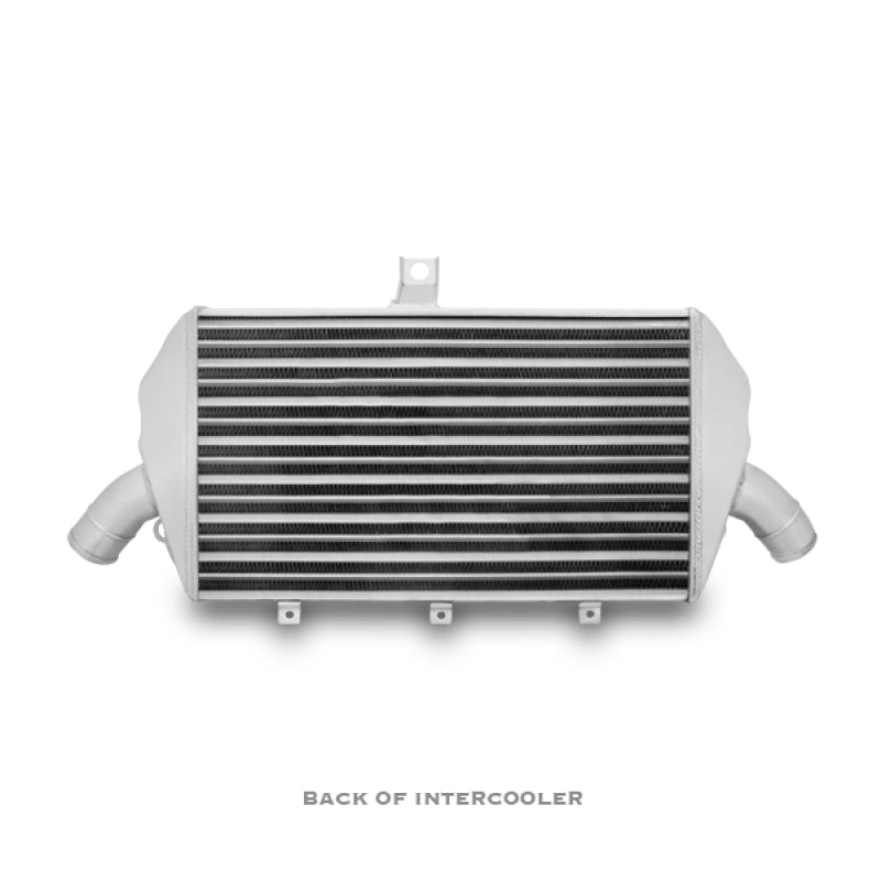 Intercoolers MISMMINT-LAN-789 Mishimoto