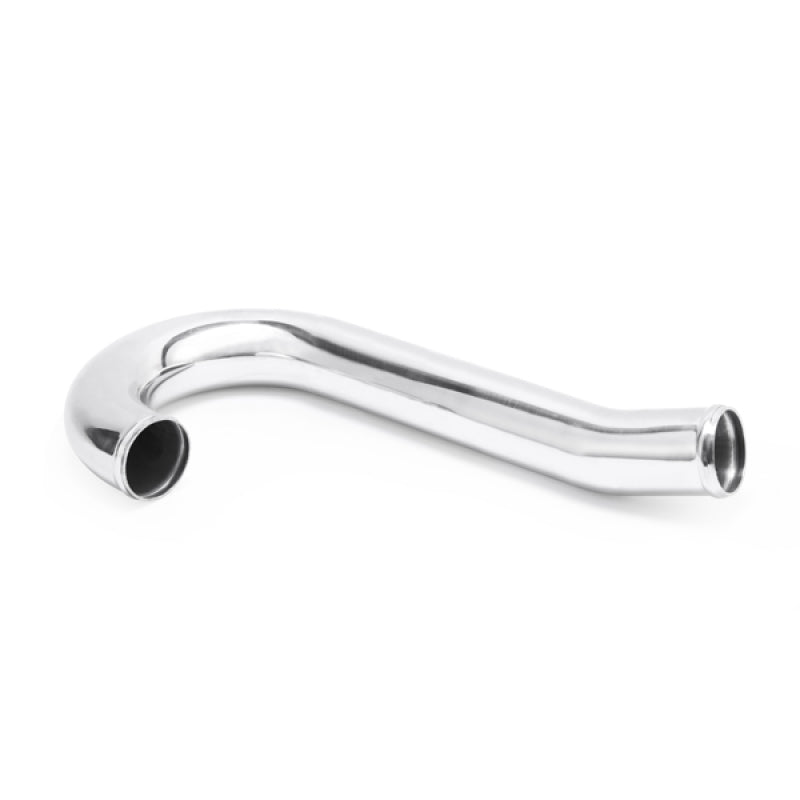 Intercooler Pipe Kits MISMMICP-EVO-01LBK Mishimoto