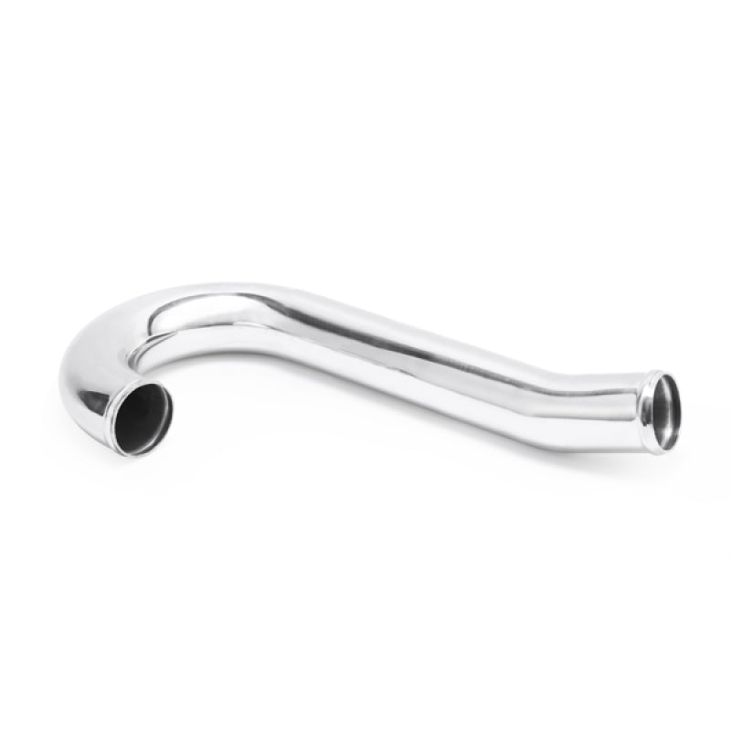 Intercooler Pipe Kits MISMMICP-EVO-01LBK Mishimoto