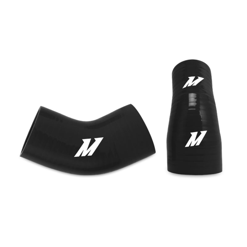 Intercooler Pipe Kits MISMMICP-EVO-01LBK Mishimoto
