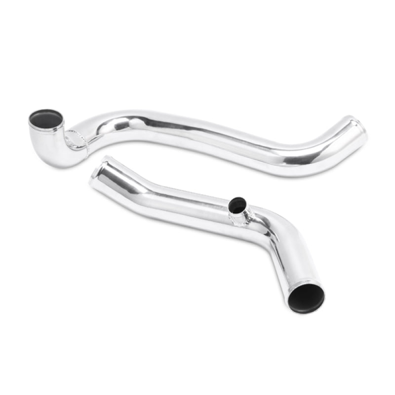 Intercooler Pipe Kits MISMMICP-EVO-01UBK Mishimoto