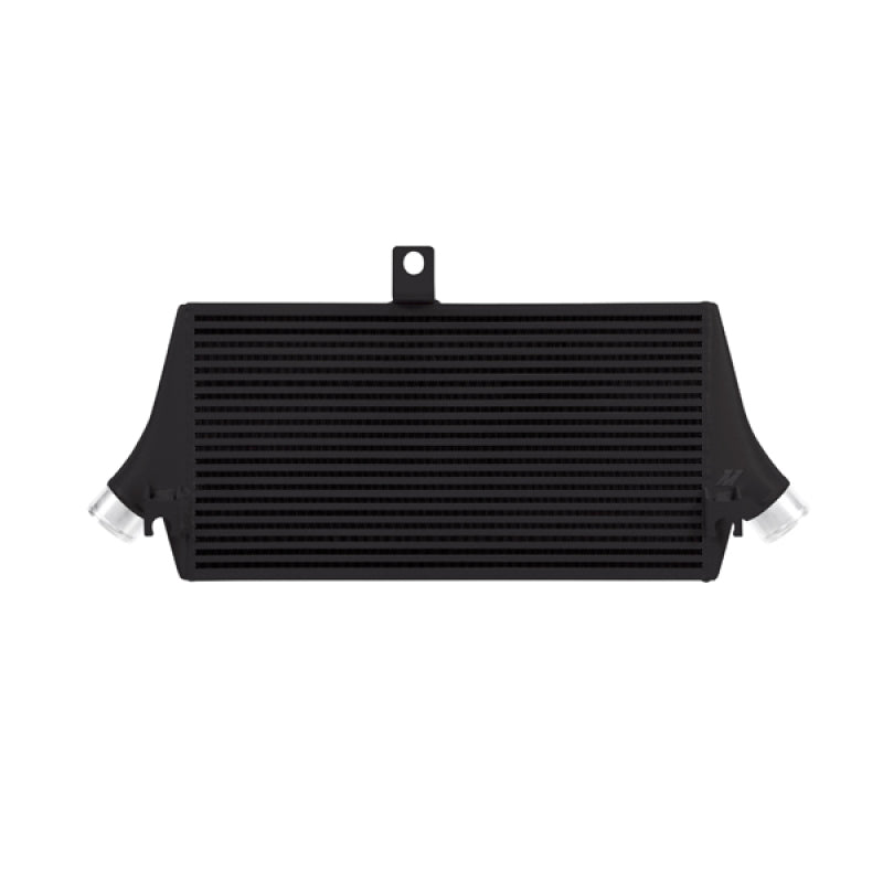 Intercoolers MISMMINT-EVO-01X Mishimoto