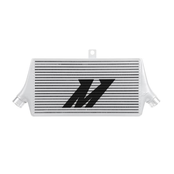 Intercoolers MISMMINT-EVO-01X Mishimoto