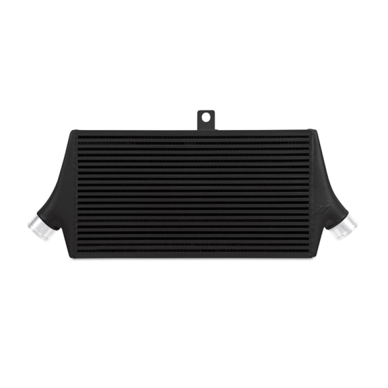 Intercoolers MISMMINT-EVO-01X Mishimoto