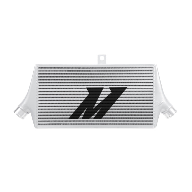 Intercoolers MISMMINT-EVO-01X Mishimoto